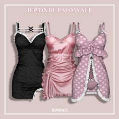 Sims 4 Milkmaid Top, Sims 4 Cc Aesthetic Clothes Patreon, Sim4 Cc Clothing, The Sims 4 Pack, Cc Clothes