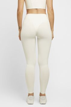 Body Butter™ Contour Leggings - NAMA Luxury Seamless Fitted Bottoms, Luxury Sleek Tight Leggings, Luxury Fitted Leggings For Women, Luxury Tight Sporty Bottoms, Luxury Elegant Tight Legwear, Luxury Fitted Leggings, Bum Sculpting Leggings, Shape Leggings, Contour Leggings