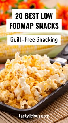 crunchy low fodmap snacks | low fodmap snack bars | low fodmap list | low fodmaps diet | juicing recipes for weight loss | juice recipes | healthy juicer recipes | juicer recipes beginners | green juice recipes for weight loss Fodmap Meal Plan, Fodmap Friendly Recipes, Low Fodmap Snacks, Fodmap Snacks