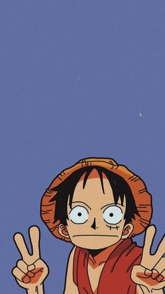 Luffy Wallpaper, Straw Hat, Anime Character, Straw, One Piece, Anime, Pins