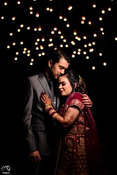 Garba Shoot, Couple Photoshoot Wedding, Reception Photoshoot, Marriage Photoshoot, Stage Wedding, Poses Bride