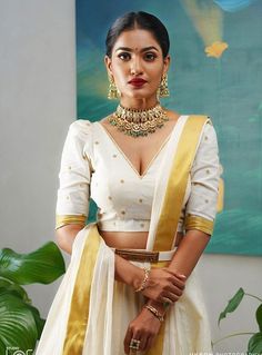 Saniya Iyyapan, Saniya Iyappan, Alia Bhatt Photoshoot, Dresses By Pattern, Movie Stills, Event Photos, Casual Chic Outfit