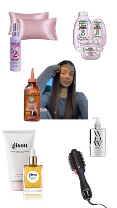 Long Hair Tips, Hairstyles For Layered Hair, Hair Care Products, Body Skin Care Routine, Beauty Blender, Hair Care Tips