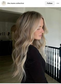 Shortish Hair, Ash Blonde Hair Colour, Inspo Hair, Cabello Hair, Brown Hair Inspo, Brunette Hair With Highlights, Ash Blonde Hair