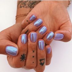 Minimal Nails, Rock In Rio, Minimalist Nails, Fire Nails, Dream Nails, Funky Nails