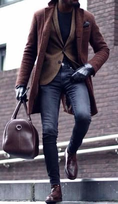 Designer Suits For Men, Hipster Mens Fashion, Fashion Suits For Men, Outfits Classy