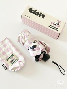 Music Supplies, Arabian Women, Pinterest Room Decor, Kawaii Doll, Cute Clay, Busy At Work