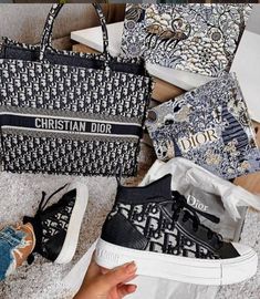 Dior Sneakers, Handbags Louis Vuitton, Dior Book Tote, Latest Bags, Bags And Shoes, Hermes Handbags, Bvlgari Bags, Dior Shoes, Celine Bag