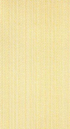 a yellow and white striped wallpaper background