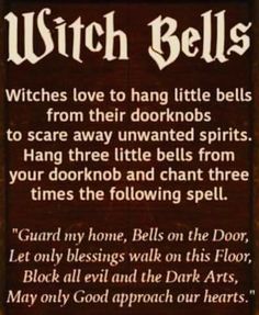 No Aesthetic, Witch Forest, Witch Bells, Lavender Moon, Spells For Beginners, Earth Green, Witch Quotes, Easy Spells