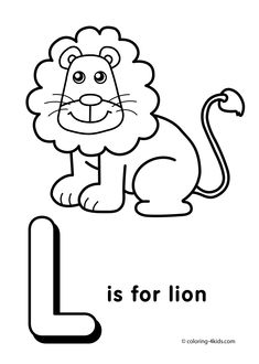 a black and white drawing of a lion sitting on the ground with its mouth open