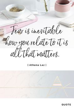 You Can Move Past Your Fear - Here's How Iyanla Vanzant Quotes, How To Be Irresistible, Iyanla Vanzant, Marie Forleo, Lucid Dreaming, Smash Book, Her. Book, Inspirational Quotes Motivation, Alchemy