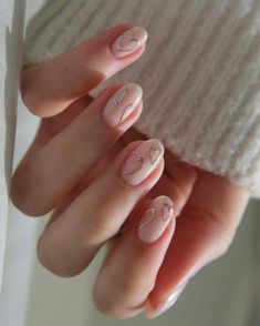 #SummerNails #SummerManicure #NailArt #SummerNailDesigns #NailInspiration #BeachNails #TropicalNails #VacationNails #BrightNails #SunshineNails #SummerVibes #NailTrends #FunNails #ColorfulNails #PoolsideNails #SummerBeauty #NailFashion #SunnyNails #HotNails #SummerLove School Nail Art, Teen Nails, Fall Gel Nails, Fall Nail Art Designs, Gel Nails Diy, School Nails, Get Nails, Fall Nail Art, Fall Nail