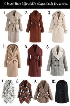 Vinter Mode Outfits, Coats For Winter, Winter Coats For Women, Winter Mode Outfits, Mode Mantel, Mode Tips, Otk Boots, Mode Boho, Style Winter