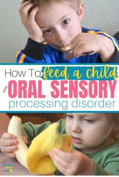 Food For Sensory Processing Disorder, Food For Texture Issues, Sensory Friendly Meals, Rotation Diet, Self Regulation Strategies, Sensory Swing, Easy Hummus Recipe