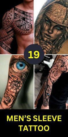 #BEAUTY ,#REALATIONSHIPS #Fashion #Outfits #SUMMER Outfits #Animals Tattoo Sleeve Ideas For Men Unique, Tattoo Inspiration Men Sleeve, Man Tattoo Arm Sleeve Unique Designs, Best Sleeve Tattoos Men Unique, Men Sleeve Tattoo Ideas, Men’s Full Sleeve Tattoo, Men Sleeve Tattoo, Arm Sleeve Tattoo For Men, Mens Sleeve Tattoo Ideas