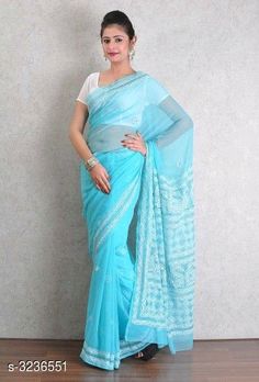 Khadi Cotton Saree, Zardozi Work, Saree Embroidery, Saree Banarasi, Saree Silk, Georgette Blouse, Banarasi Saree, Georgette Saree, Organza Saree