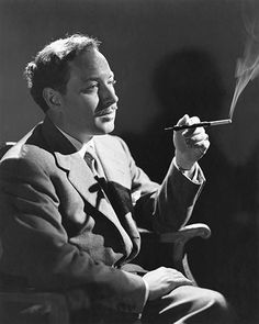 A Forgotten Tennessee Williams Work Now a Motion Picture | Arts & Culture | Smithsonian Magazine Teardrop Diamond, The 1950s, Motion Picture, Culture Art, Authors, 20th Century, Motion