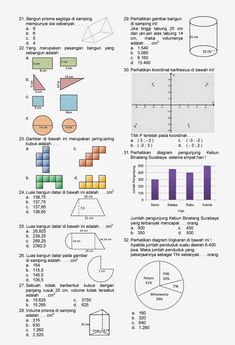 an image of some diagrams and graphs on the same sheet as shown in this paper