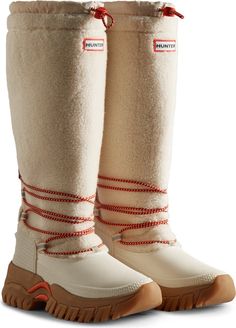 Ugg Boots Tall, Wrap Boots, Hunter Hunter, Wellington Boot, Waterproof Winter Boots, Snow Boot, Boots Uk, Tall Boot, High Leg Boots