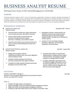 a professional resume with no work experience is shown in this file, it shows the format for