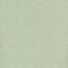 an image of a light green textured background