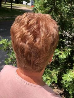 Wavy Bob Hair Wavy Bob Hair, Wavy Bob Hairstyles