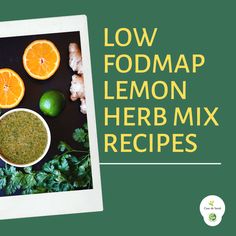 Board Cover Fodmap Spaghetti Squash Recipes, Low Fodmap Spaghetti Squash Recipes, Low Fodmap Squash Soup, Low Fodmap Noodles, Low Fodmap Lemon Pasta, Paleo Low Fodmap, Recipes Low Fodmap, Low Fodmap Foods, Foods For Gut Health