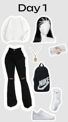 Teen Swag Outfits, Mode Zara, Thanksgiving Outfits, Perfect Thanksgiving, Casual Preppy Outfits, Trendy Outfits For Teens