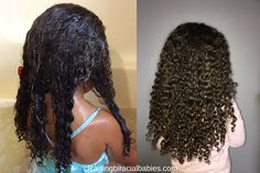 Hair Styles For Mixed Girls Kids, Biracial Hairstyles For Women, Biracial Hairstyles For Kids, 3c Hairstyles For School, Mixed Hairstyles Kids, Hairstyles For Mixed Curly Hair Kids, Mixed Curly Hairstyles Kids