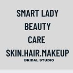 Nisha Modi (Smart Lady Beauty Care) | #haircut @smartladybeautycare . . . Haircut & styling: Nisha Modi Schedule your appointment with us:… | Instagram Care Haircut, Best Salon, Layered Cuts, Beauty Care, Hair Looks, Hair Trends, Hair Cuts, Long Hair Styles, Hair Styles