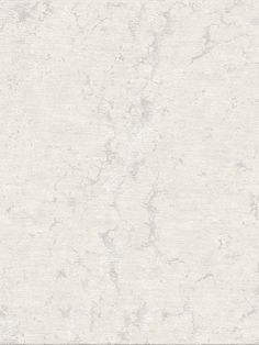 a white marble textured wallpaper background