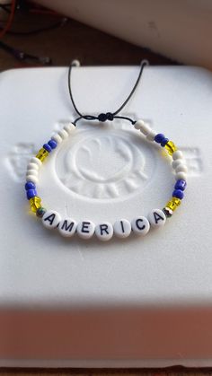 Real Madrid And Barcelona, I Love America, Creative Gifts For Boyfriend, Club America, Cute Nikes, Cute Jewelry, Creative Gifts, Real Madrid, Boyfriend Gifts