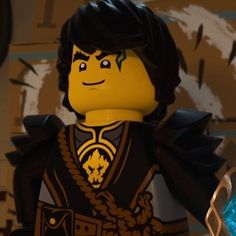 Cole From Ninjago, Cole Ninjago Icon, Cole Lego Ninjago, Lego Ninjago Cole, Ninjago Season 7, Ninjago Characters, Cole Ninjago, Cole Brookstone, Black Ninja