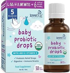 Gas Relief, Child Health, Baby Help, Healthy Baby Food, Health Care Products, Probiotics Supplement, Newborn Essentials, Healthy Babies