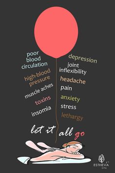 Just some of the healing benefits I will learn in the MT program. #whyclary Affinity Photo Tutorial, Massage Quotes, Massage Therapy Business, Massage For Men, Massage Business, Therapy Quotes, Wellness Massage