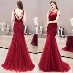 Red Ball Gowns, Prince Clothes, Hijabista Fashion, Races Fashion, Queen Dress, Hi Guys, Twisted Wonderland, Saree Styles