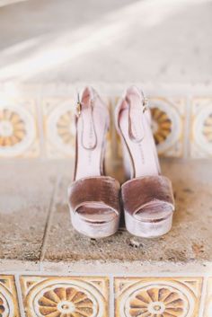 Jane Cobalt, Pink Velvet Heels, High Heels Pink, Heels Pink, Romantic Boho, Shoes High Heels, Steve Madden Heels