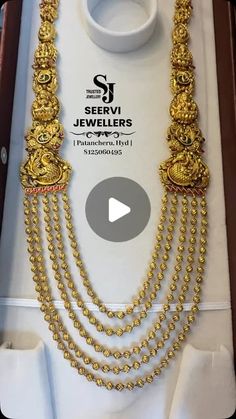 SEERVI JEWELLERS on Instagram: "Seervi jewellery patancheru hyd 8125060495
Dm for more information & weigh 
#instagood #instajewelry #k #bracelets #handmadejewellery #gemstones #smallbusiness #jewelrygram #weddingjewellery #kundanjewellery #art #luxury #instagram #shopping #gems #fashionjewelry #finejewelry #jewelleryaddict #indianwedding #trending #bhfyp #necklaces #gemstone #bride" Necklaces Gemstone, Luxury Instagram, Instagram Shopping, Kundan Jewellery, Indian Wedding, Wedding Jewelry, More Information, Handmade Jewelry, Fine Jewelry