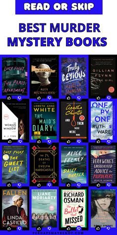 Mystery Books For Teens, Mystery Books For Middle Schoolers, Good Mystery Books Thrillers, Book Recommendations Mystery Thriller, Good Thriller Books, Books Recommendations, We Solve Murders Book, Until The Very End, Great Books To Read