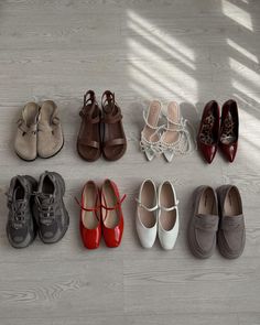 Shoe Inspo, Perfect Shoes, Old Money, New Life, Casual Outfits, Money, Quick Saves