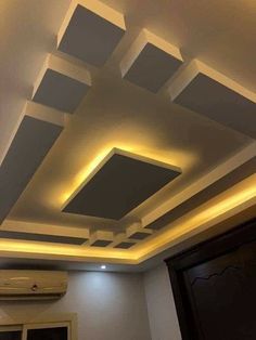 0781547809 Bord Design, Gypsum Design, Drawing Room Ceiling Design, Luxury Ceiling Design