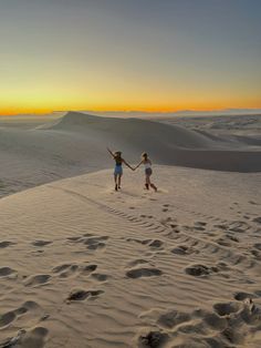 #sanddune #dune #dunes #inspo #instagram #pictureinspo #sanddunesphoto Dunes Pictures, Dunes Aesthetic, Beach Dunes Photoshoot, Sand Dunes Aesthetic, Sand Dune Pictures, Dubai Sand Dunes Photoshoot, Glamis Sand Dunes Photoshoot, Futuristic Party