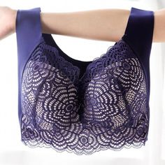 Buy Thin Section Seamless-Ring Gather Bra at 168DEAL for $16.49. Buy at 168deal.com on sale today! Free shipping with $59 orders. Expect More. Pay Less. Gather Bra, Armpit Fat, Body Sweat, Instant Lifts, Black Set, Pusheen, Full Figured, Look Plus