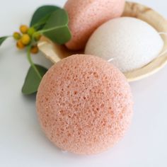 Facial Sponges, Be Healthy, Product Photography, True Beauty, Glowing Skin, Your Skin, Planets