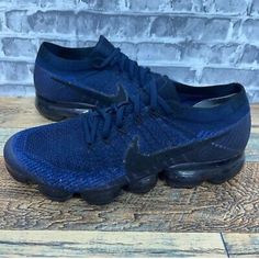 Nike Air Vapormax Flyknit “Day To Night”. Like New Condition. Size 11 Womens. Worn Once And In Excellent Condition. 9.5/10 Condition Message Me For Any Inquiries/Offers Fast Shipping. Check My Other Listings. Have A Nice Day And Stay Safe Nike Air Vapormax Flyknit, Vapormax Flyknit, Air Vapormax, Nike Air Vapormax, Have A Nice Day, Day To Night, To Night, Nice Day, Stay Safe