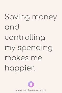 Money Affirmations Save Money Affirmations, Savings Affirmations, Money Saving Affirmations, Financial Quotes Motivation Mindset, Saving Money Affirmations, Saving Affirmations, Financial Quotes Motivation, Save Money Quotes, Saving Money Motivation