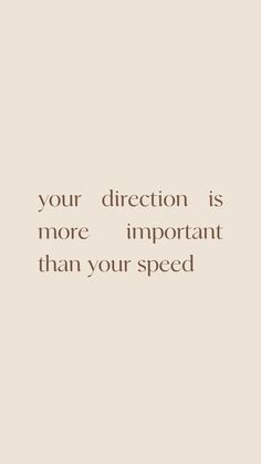 your direction is more important than your speed Small Business Owner Affirmations, Mom Business Owner Quotes, Small Business Owner Vision Board, Small Business Vision Board Ideas, Motivational Quotes For Business Owners, Successful Small Business Aesthetic, Successful Business Owner Aesthetic, Start A Business Aesthetic, Female Business Owner Aesthetic