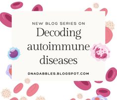 Immune Response, Abdominal Pain, Medical History, Autoimmune Disease