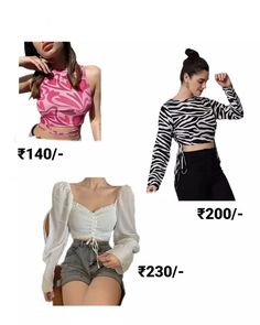 Hey, Please comment DM for automatic instant links in your DM within 2 minutes. In case if you did not receive links, Please feel free to DM. [myntra, wishlinked, jeans, bottoms, dresses, playsuit, summer dresses, trendy, stylish, classy, viral, trending, affordable, aesthetic, Pinterest inspired, budget friendly fashion, low budget outfits, trendyol, finds, haul, unboxing, reviews, ideas, ootd, outfits, fits, college outfits, office outfits, summer outfits, ootd outfits, must have, capsule... College Outfits